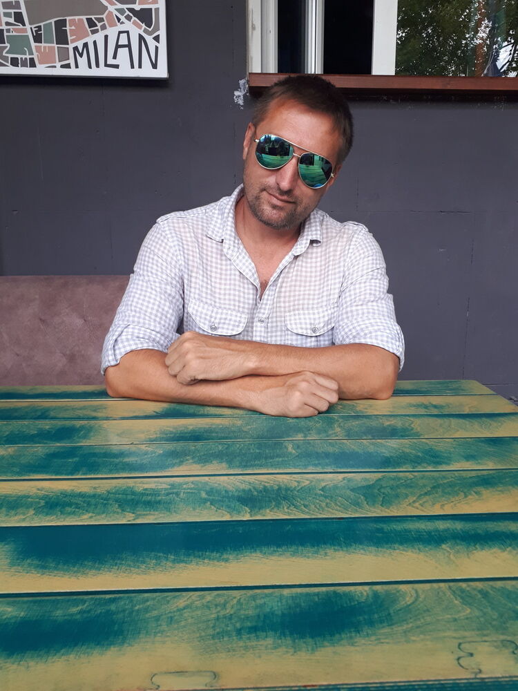 ���������� �������������, ���� ������� ���������, 46 ���, ������������ ��� ������, ����� � ���������, ���������