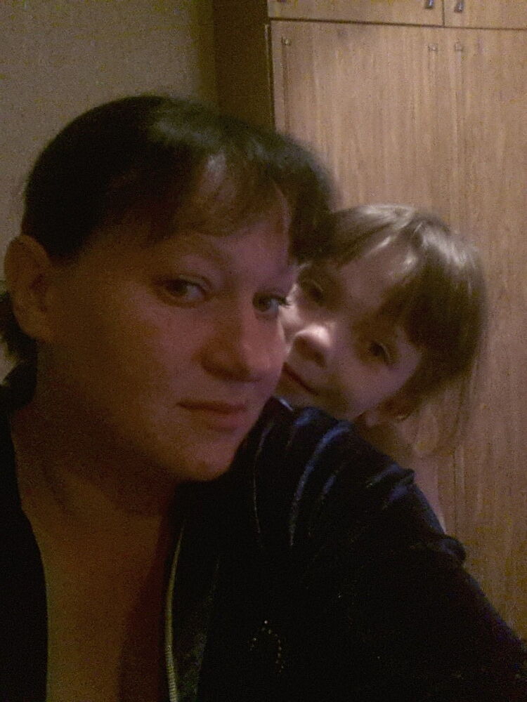 ���������� ����������, ���� ������� �������, 45 ���, ������������ ��� ������, ����� � ���������, c�������� ���������