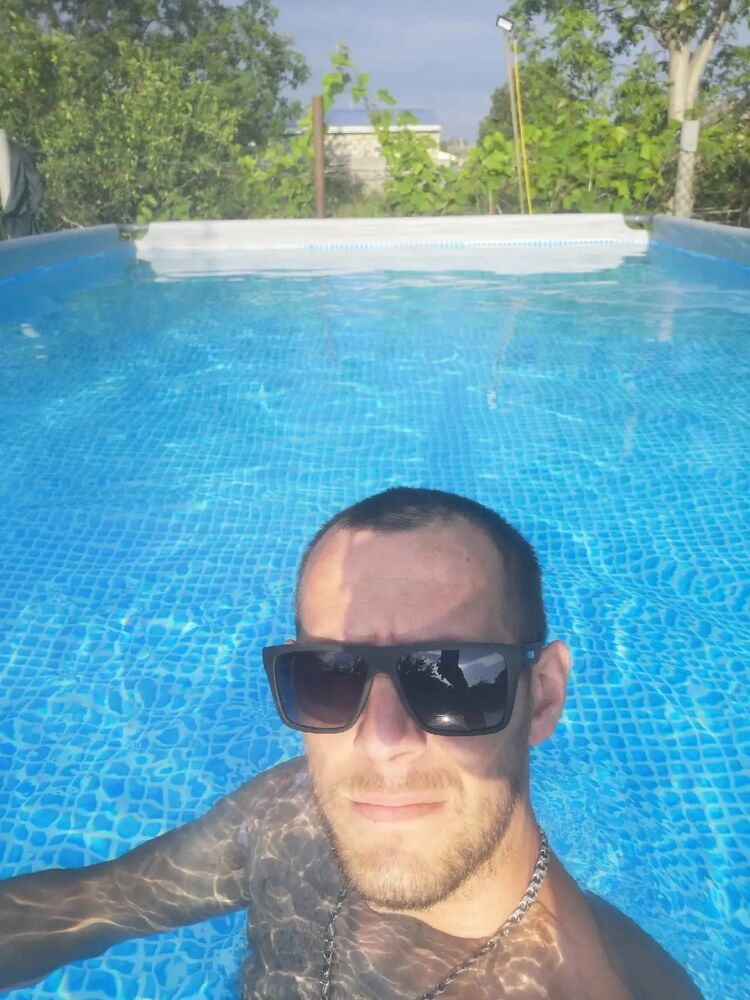 ���������� ������, ���� ������� �������, 36 ���, ������������ ��� ������