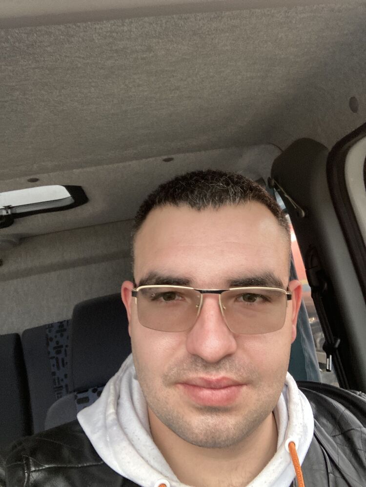  30499912  , 33 ,    