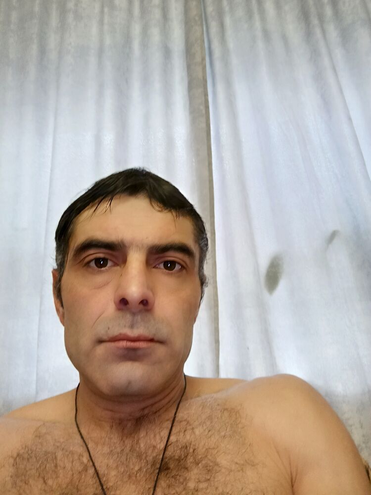  47769882  , 41 ,    