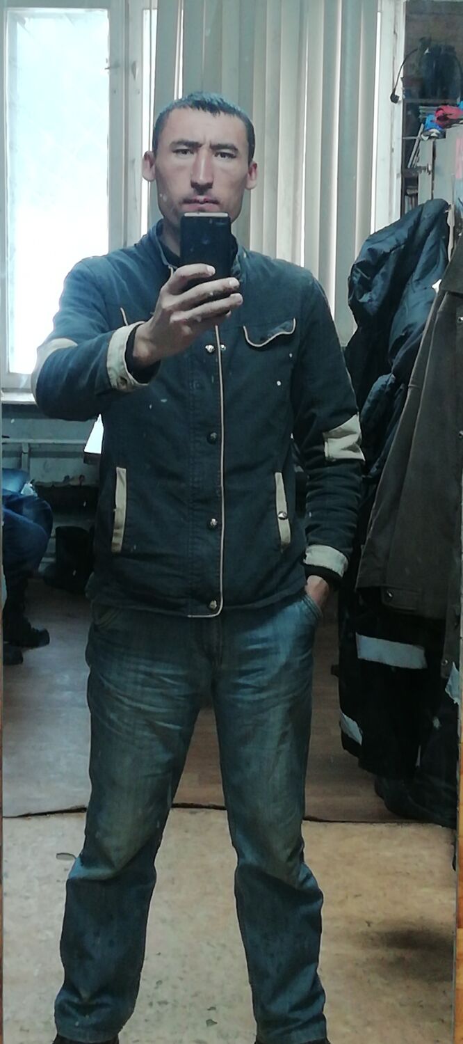 ���� 26806222 ������� ��������, 37 ���, ���� ���������� � ������