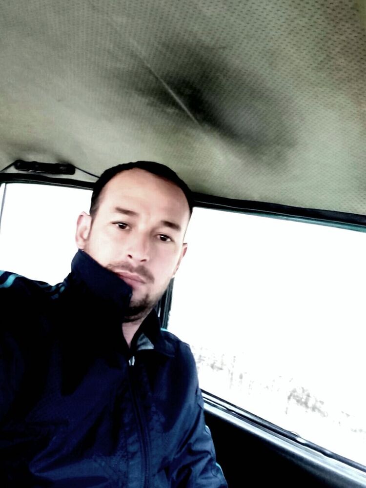 47564112  Sayan, 38 ,    