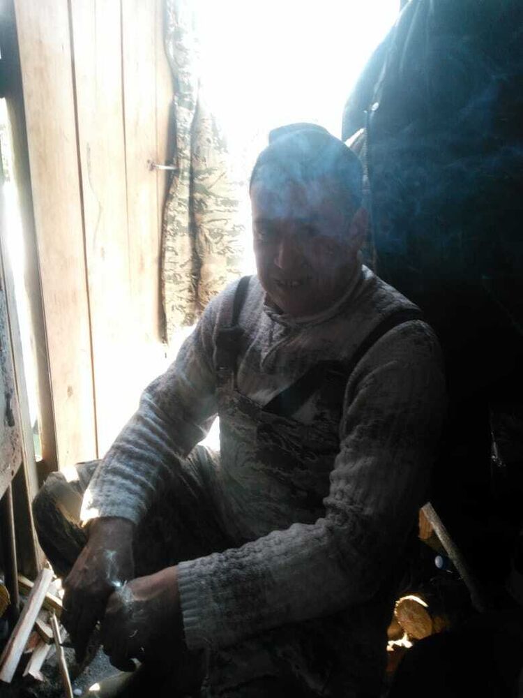 ���� 26005862 ������� ������, 41 ���, ���� ���������� � ������� ���������