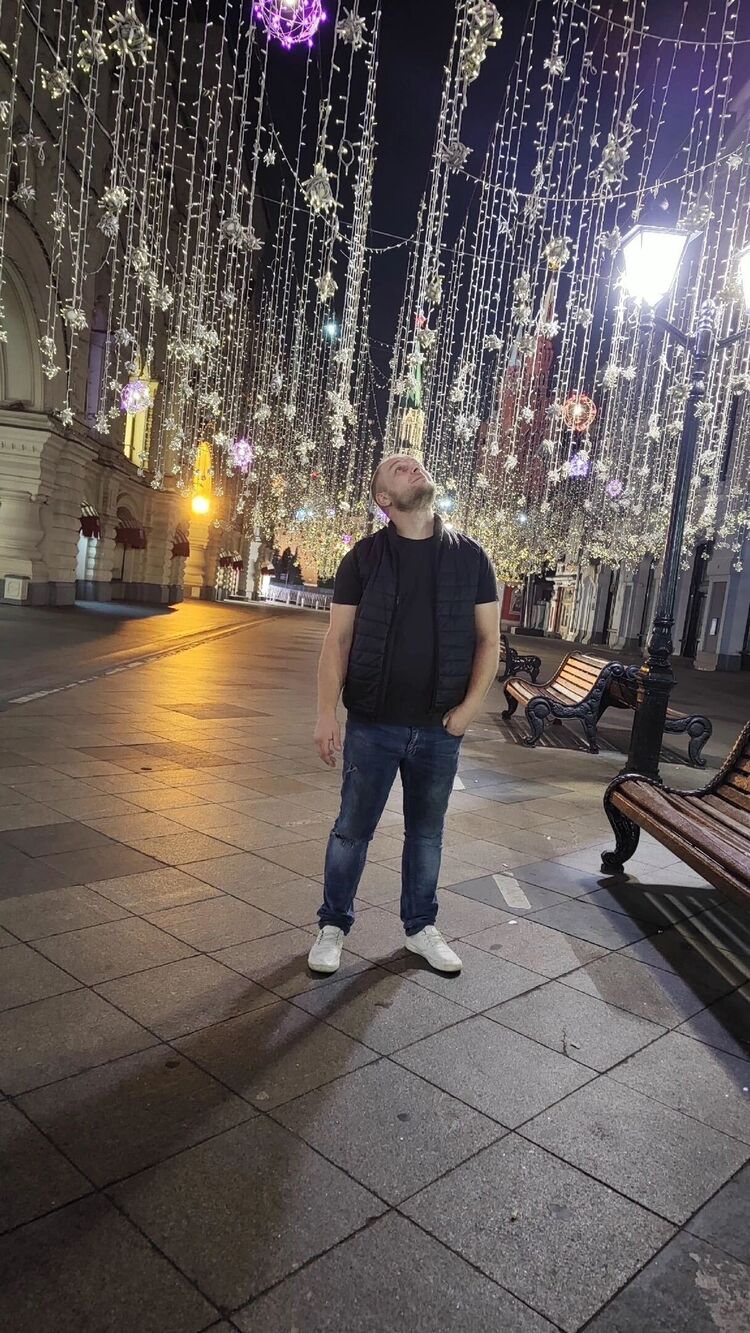 ���� 43710872 ������� ����, 33 ����, ���� ���������� � ������