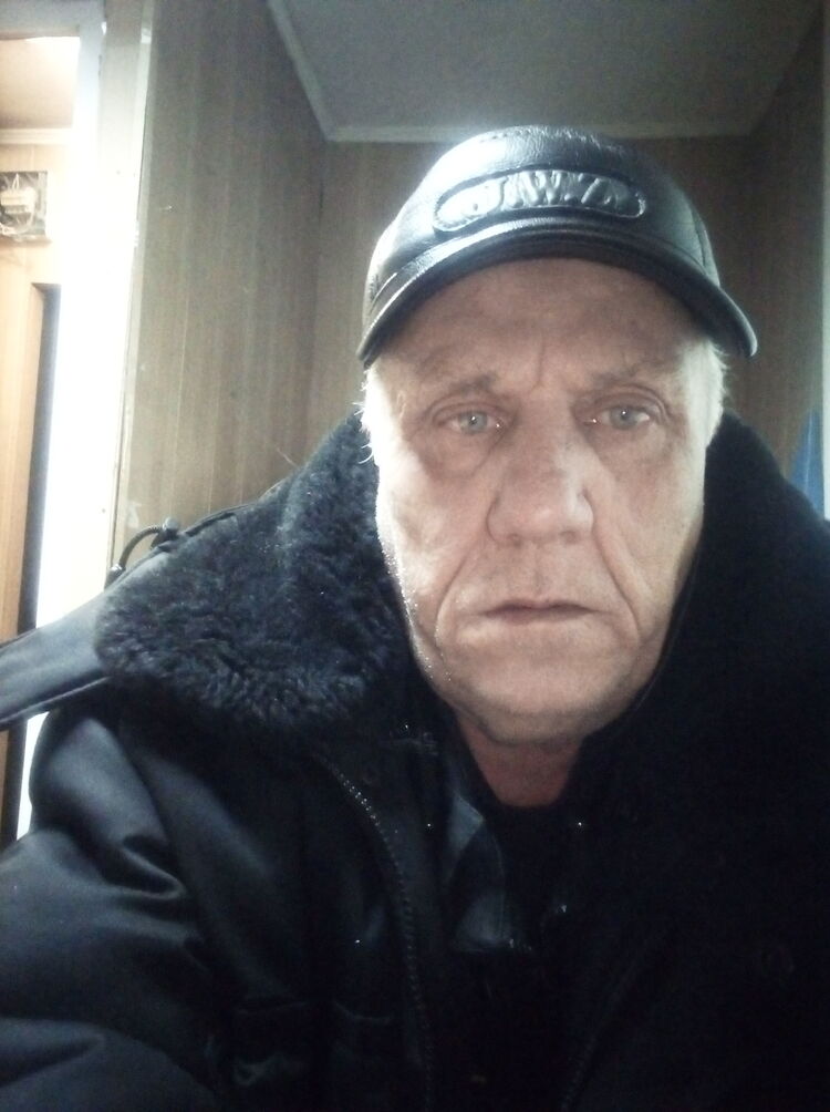 ���������� �����������, ���� ������� ���������, 57 ���, ������������ ��� ������, ����� � ���������