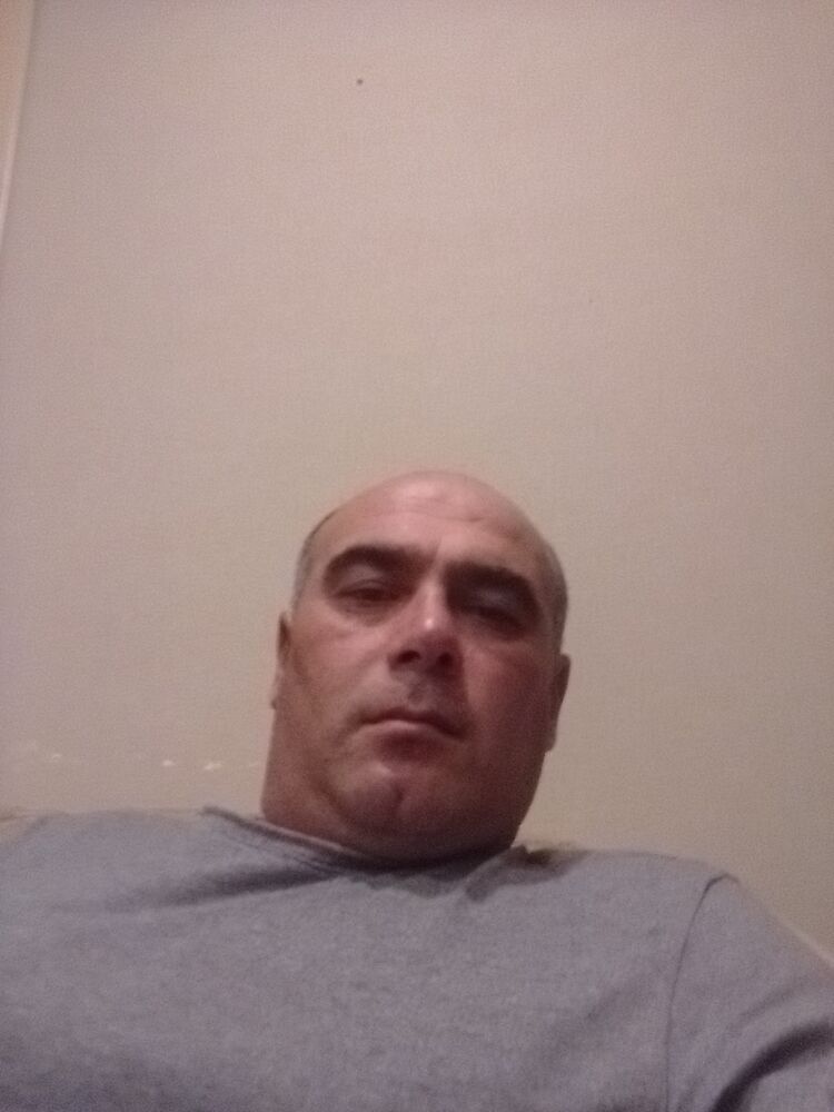  48133172  , 39 ,    