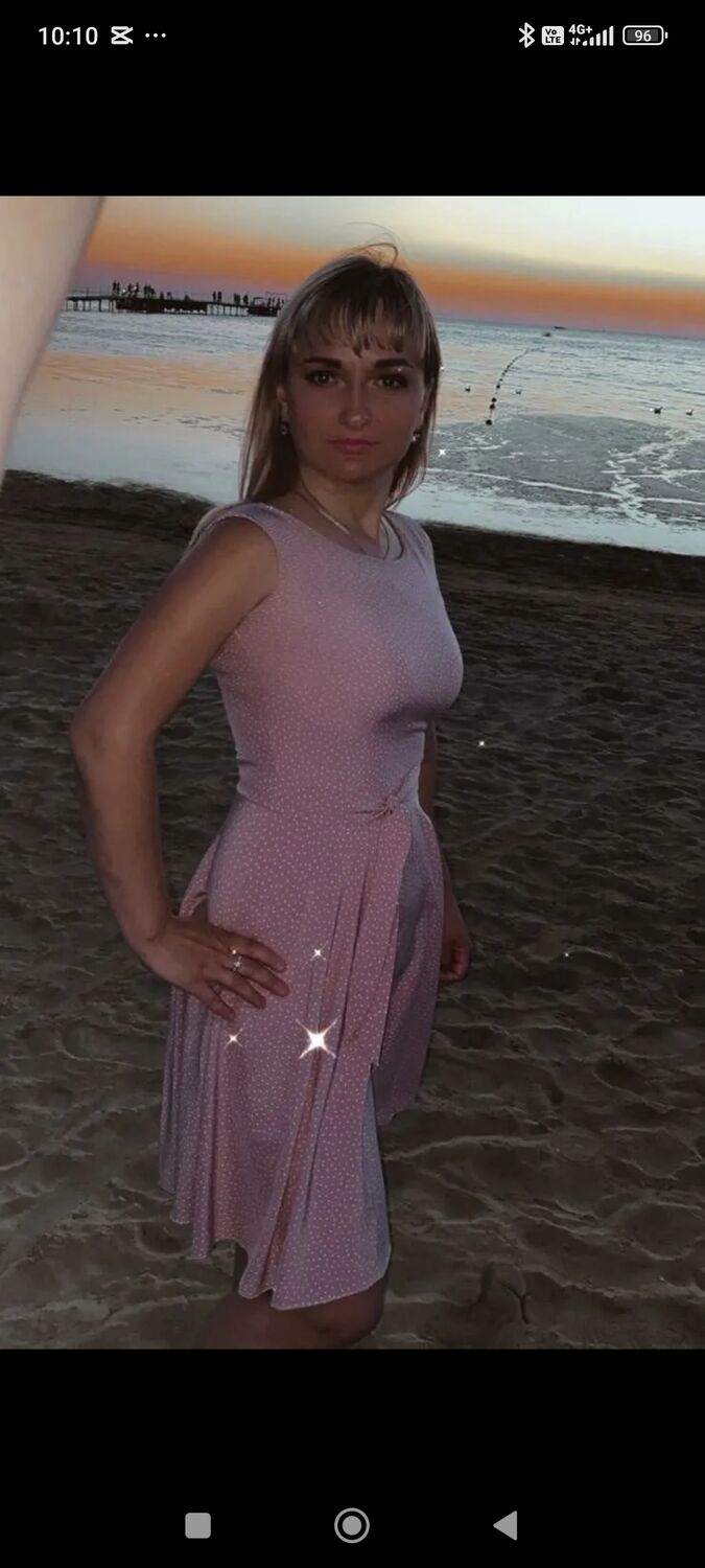  50739642  , 47 ,    -