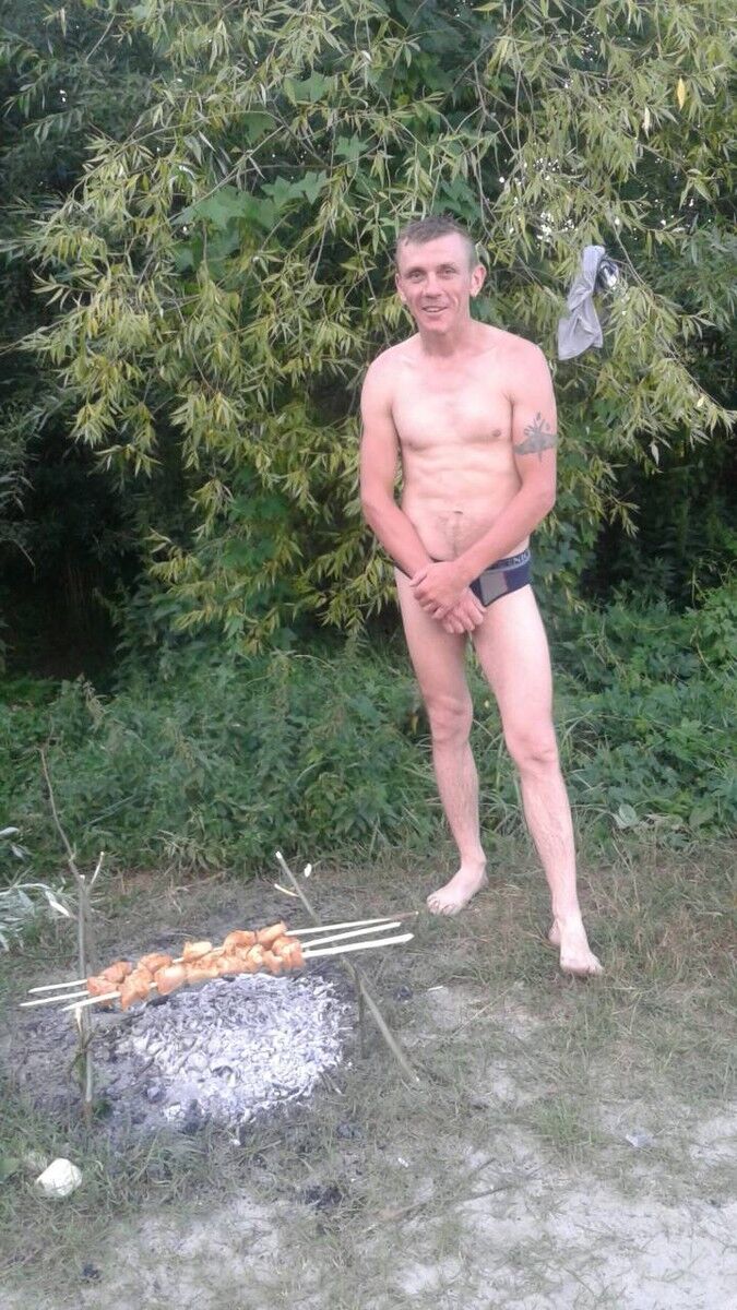  ,   , 41 ,     , c , 