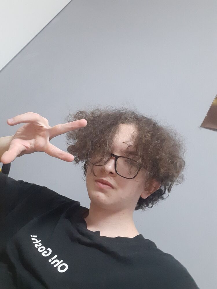  ,    , 21 ,   ,   