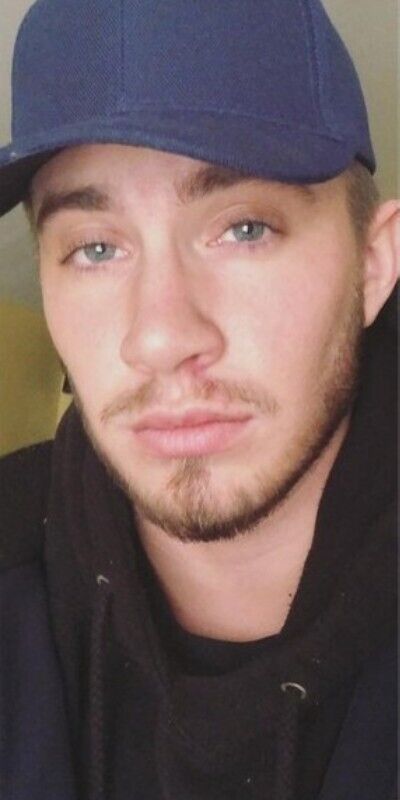 ���� 24214062 ������� ��������, 44 ����, ���� ���������� � ��������