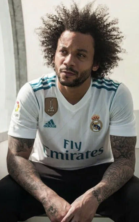 ���� 43284182 ������� �������, 43 ����, ���� ���������� � �����