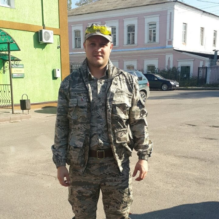 ���� 38326952 ������� ����, 36 ���, ���� ���������� � ������