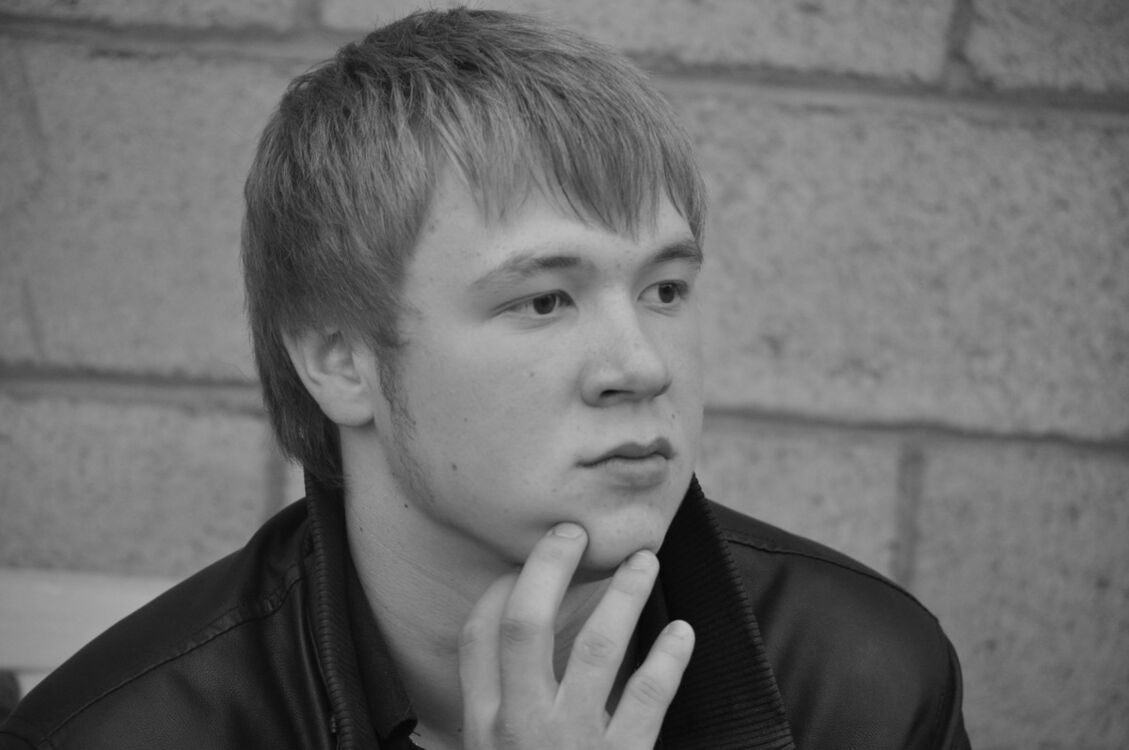 ���� 4047732 ������� SmaK, 32 ����, ���� ���������� � ������