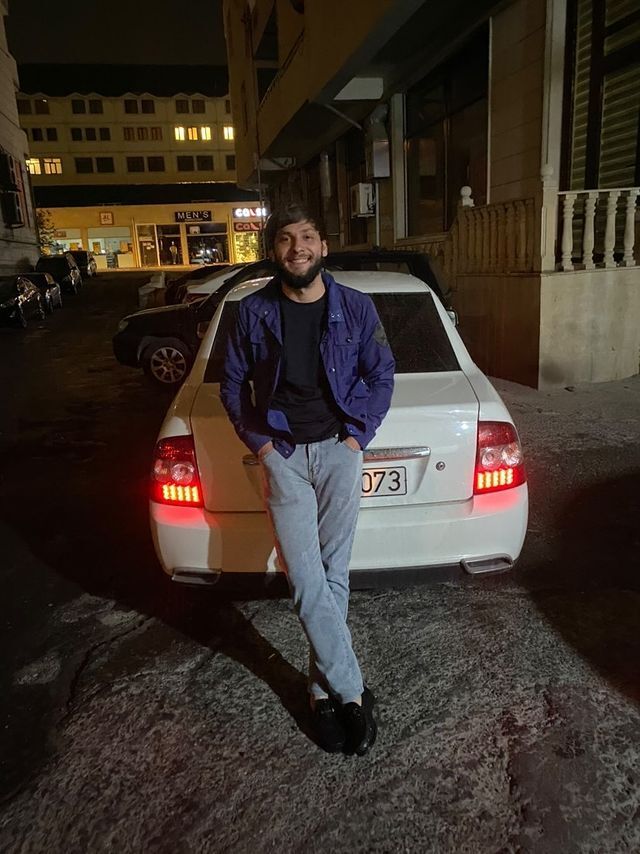 ���������� ����, ���� ������� ����, 27 ���, ������������ ��� ������, ����� � ���������