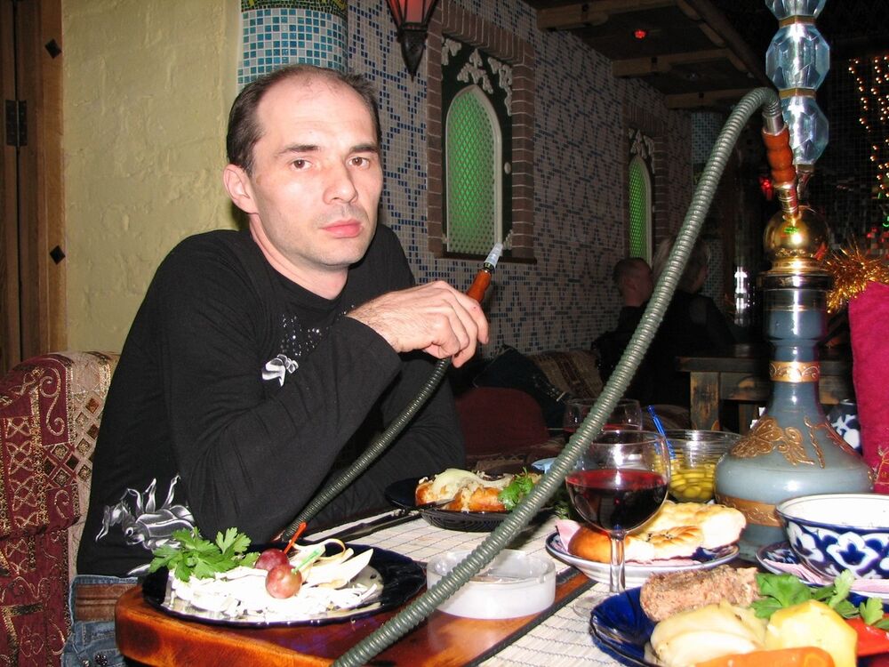  ,   , 53 ,  