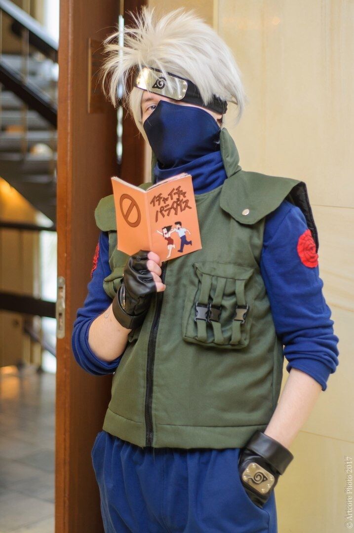 ���� 34320982 ������� ������, 27 ���, ���� ���������� � �������