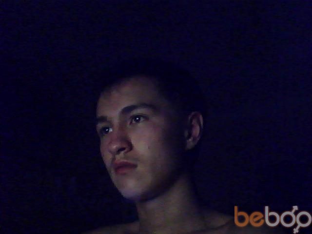  ,   Kaika02, 32 ,  