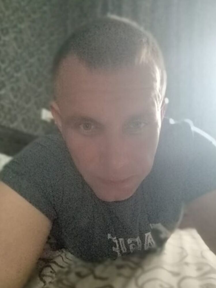  52550282  , 40 ,    