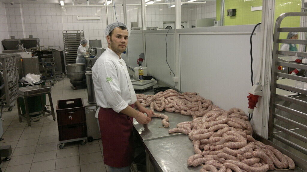 ���������� �������, ���� ������� �����, 41 ���, ������������ ��� ������, ����� � ���������, c�������� ���������