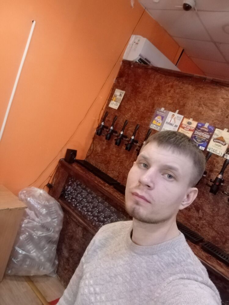  33077522  , 30 ,    