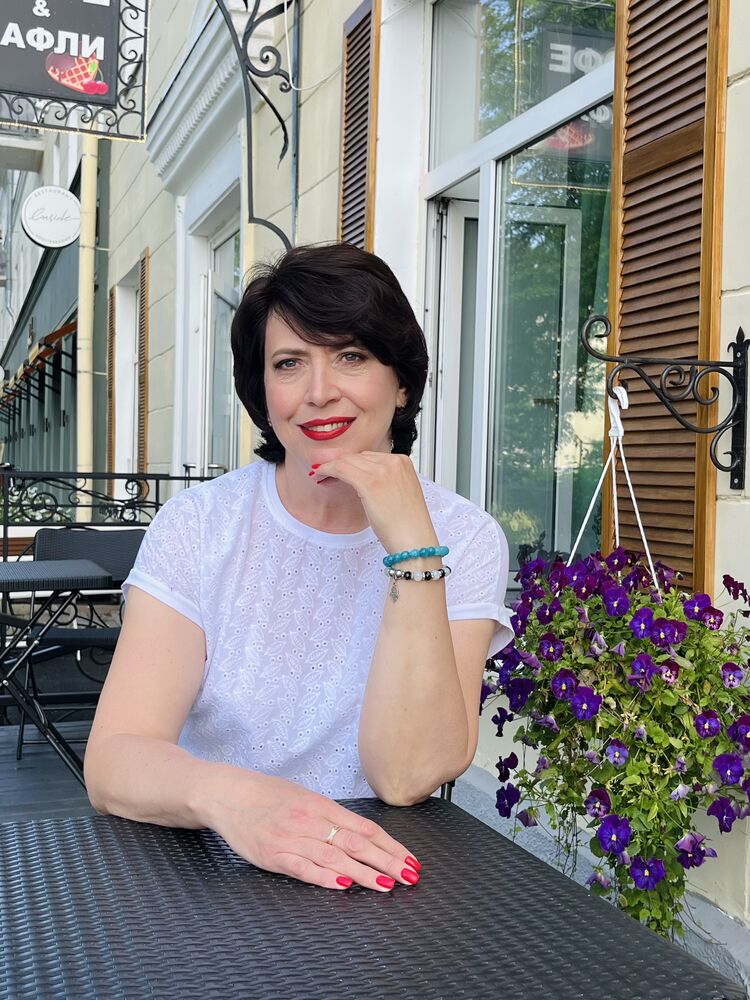 ���� 56150992 ������� �������, 50 ���, ���� ���������� � ������������