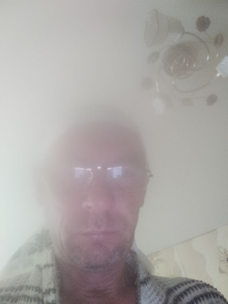  34376562  , 49 ,    