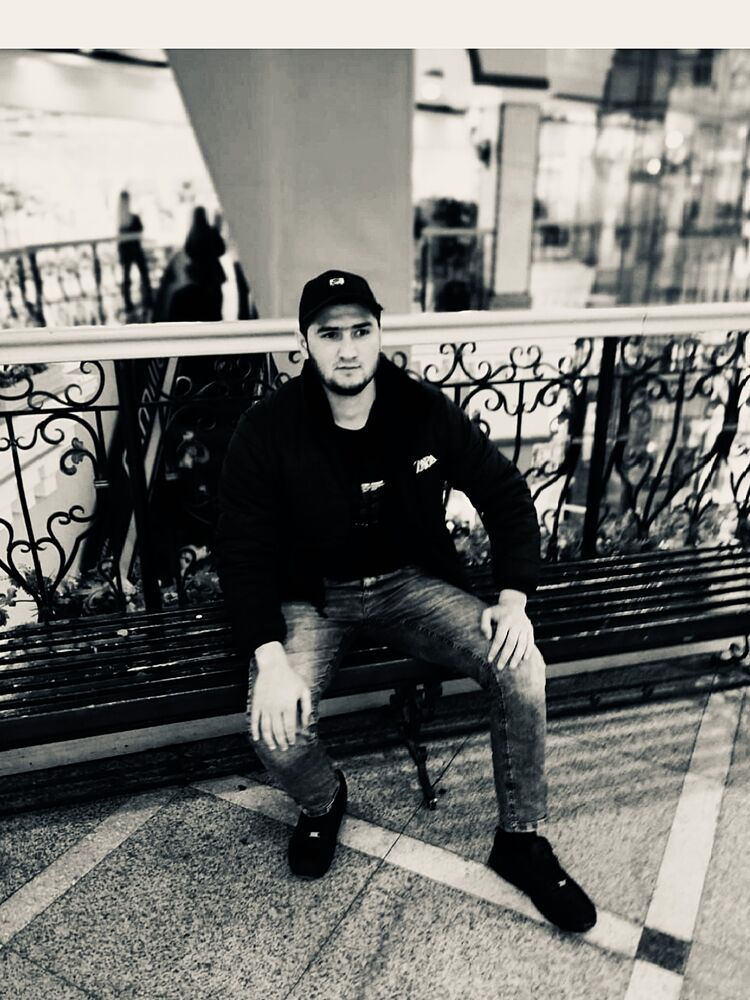 ���� 55815342 ������� Saydashraf, 26 ���, ���� ���������� � �������������