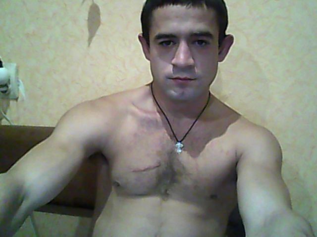 ���������� ��������, ���� ������� �����, 34 ����, ������������ ��� ������, ����� � ���������, c�������� ���������