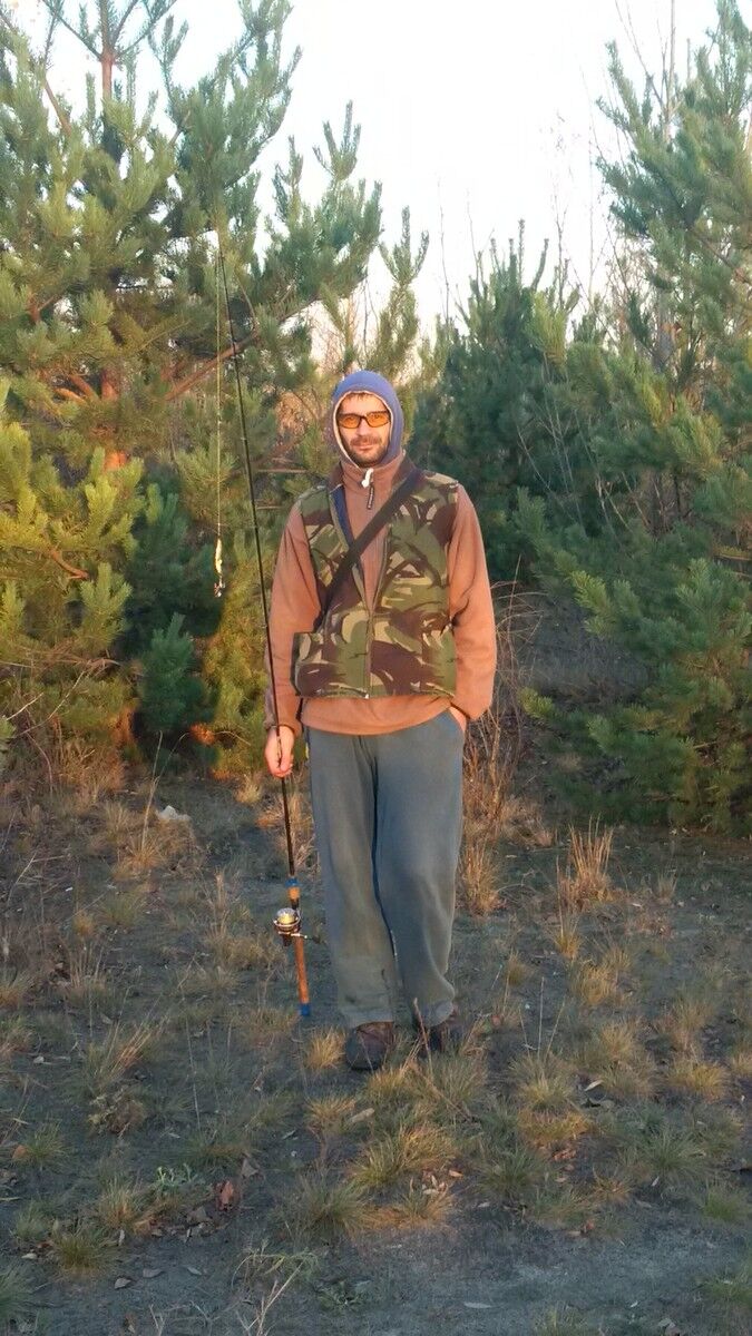 ���� 11681572 ������� ������, 46 ���, ���� ���������� � �����