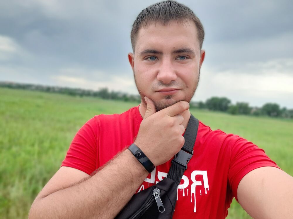  ,   , 26 ,   ,   , 