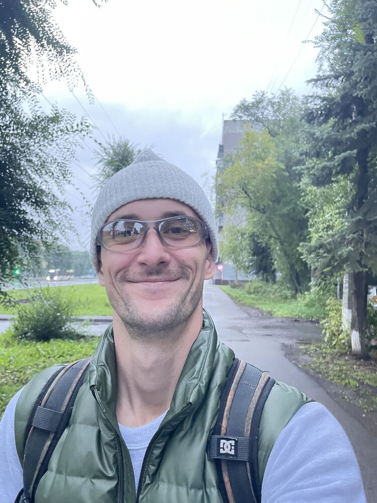  54586082  , 33 ,    -