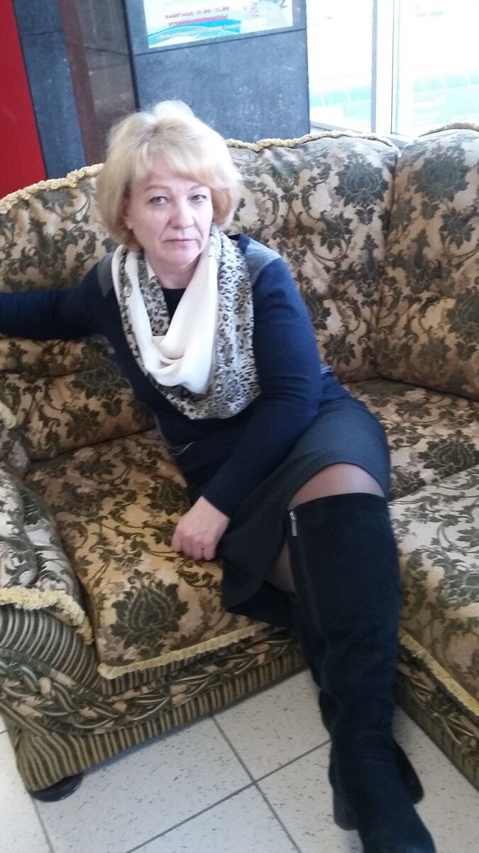  ,   Walentina, 63 ,   ,   , c 