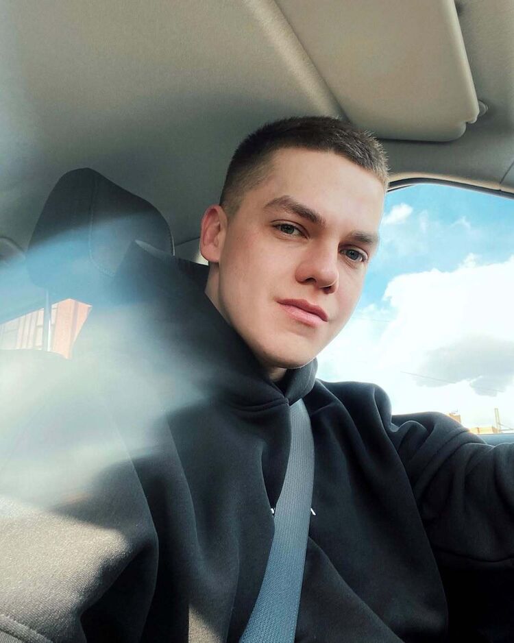 ���� 54333662 ������� ���������, 29 ���, ���� ���������� � ��������