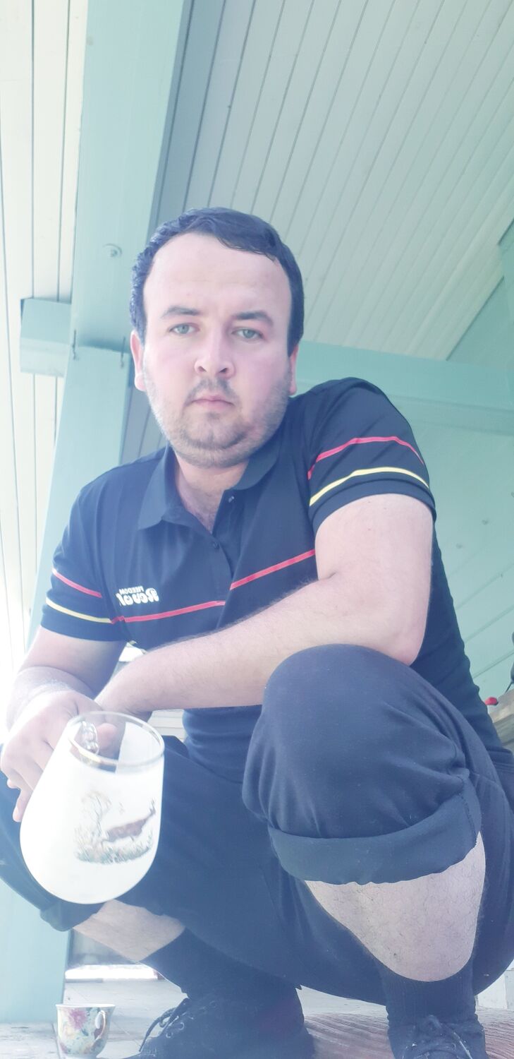 ���������� ���������� �����, ���� ������� DAVUD, 29 ���, ������������ ��� ������, ����� � ���������