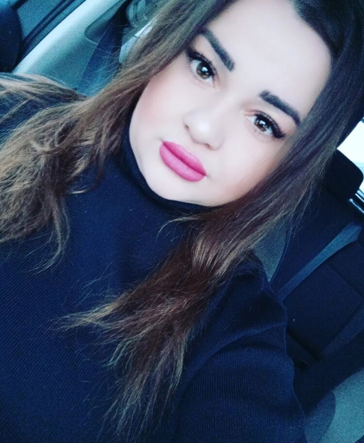 ���� 56291992 ������� ������, 36 ���, ���� ���������� � ������