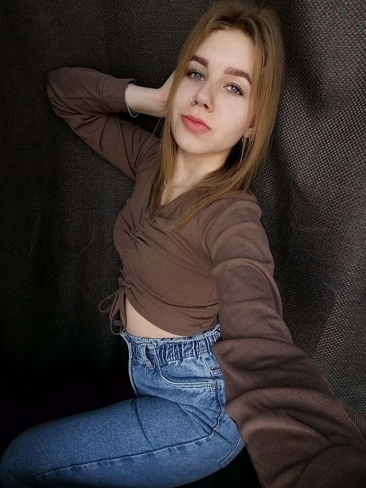  ,   , 24 ,     , c 