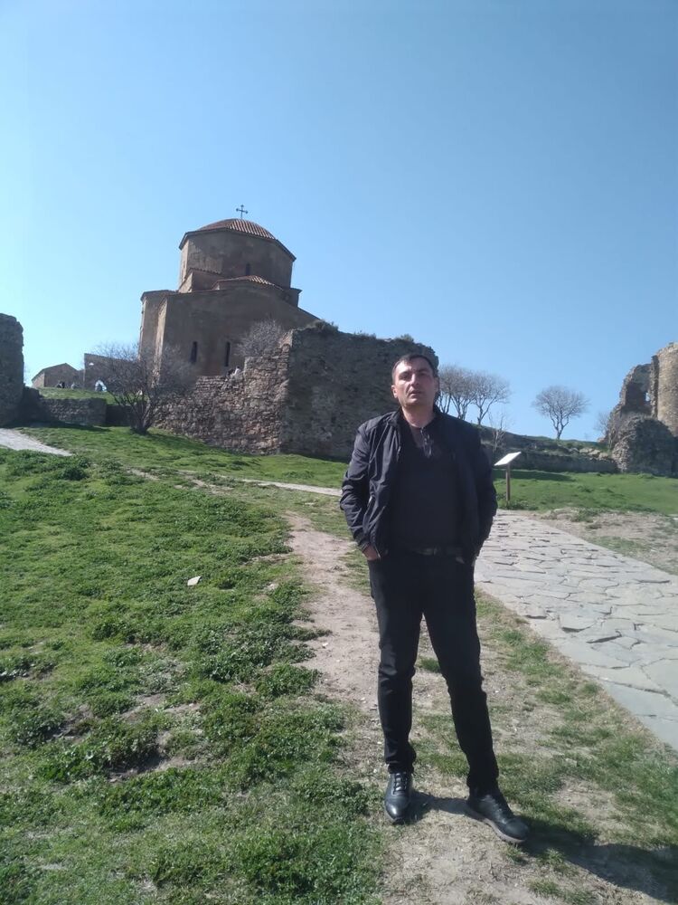 ���� 56050162 ������� Nik, 40 ���, ���� ���������� � �������