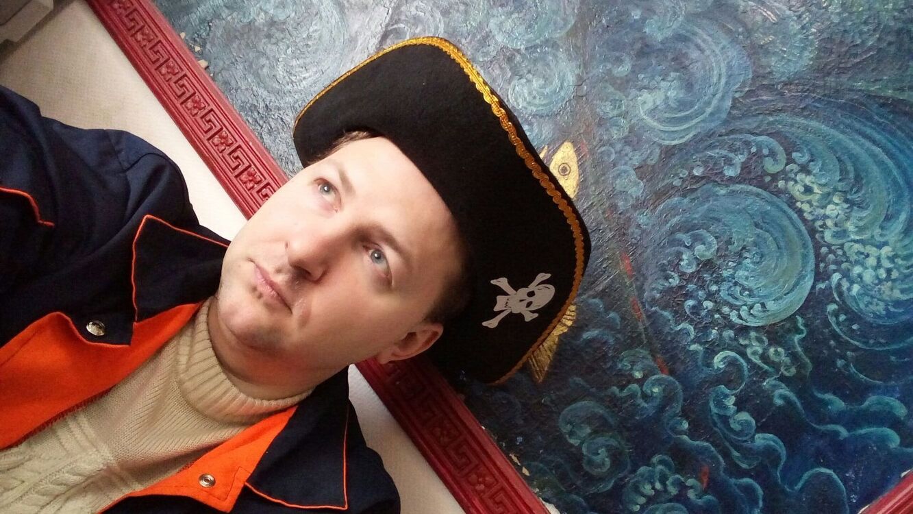 ���� 23012522 ������� ������, 42 ����, ���� ���������� � ������