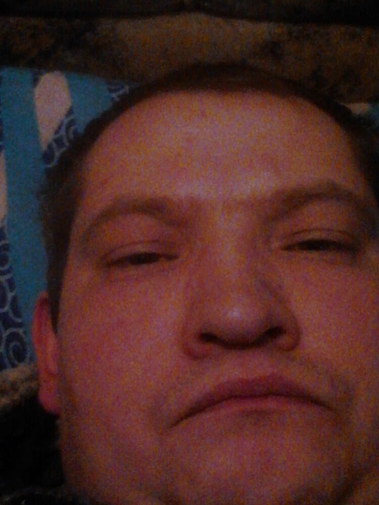 ���������� ������ ��������, ���� ������� �������, 46 ���, ������������ ��� ������, ����� � ���������, c�������� ���������