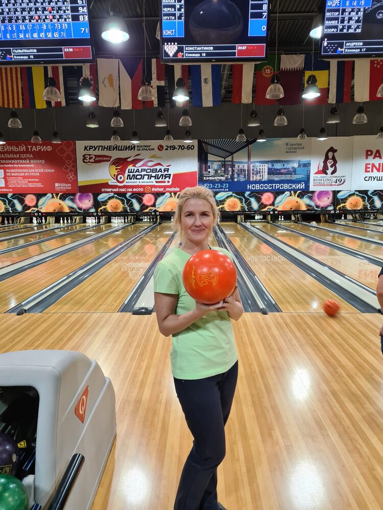 ���� 32053762 ������� ���������, 41 ���, ���� ���������� � �����������