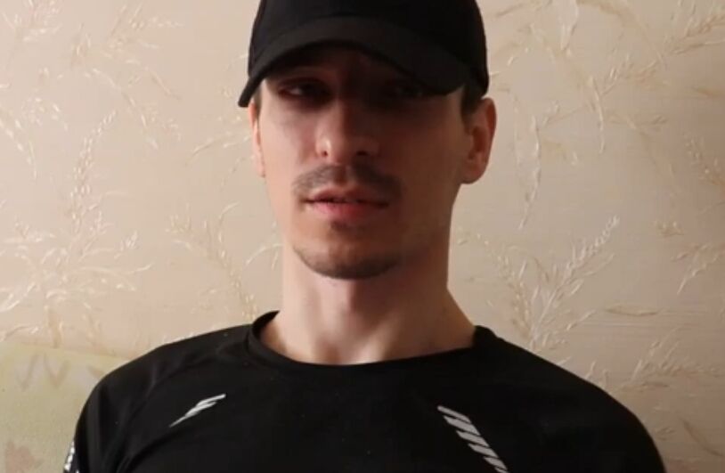 ���������� ���������, ���� ������� Vladimir, 31 ���, ������������ ��� ����� � ���������, c�������� ���������