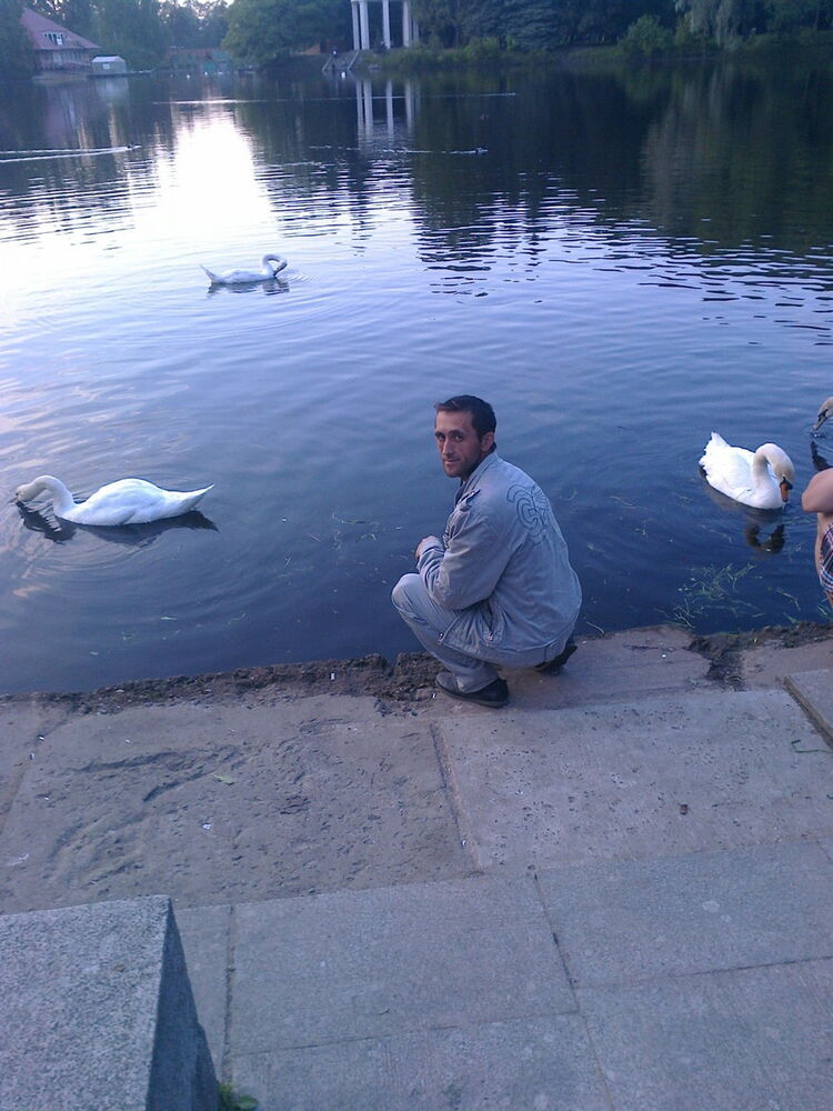 ���� 6146562 ������� �����, 46 ���, ���� ���������� � �����-����������