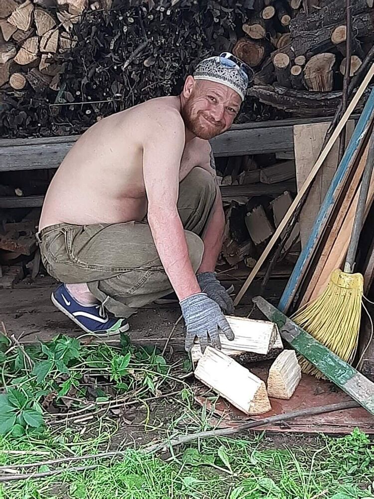  ,   , 45 ,   ,   
