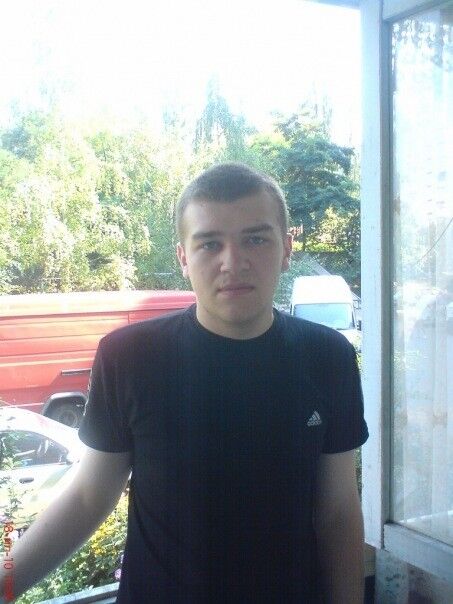 ���� 8598352 ������� ��������, 36 ���, ���� ���������� � ����������