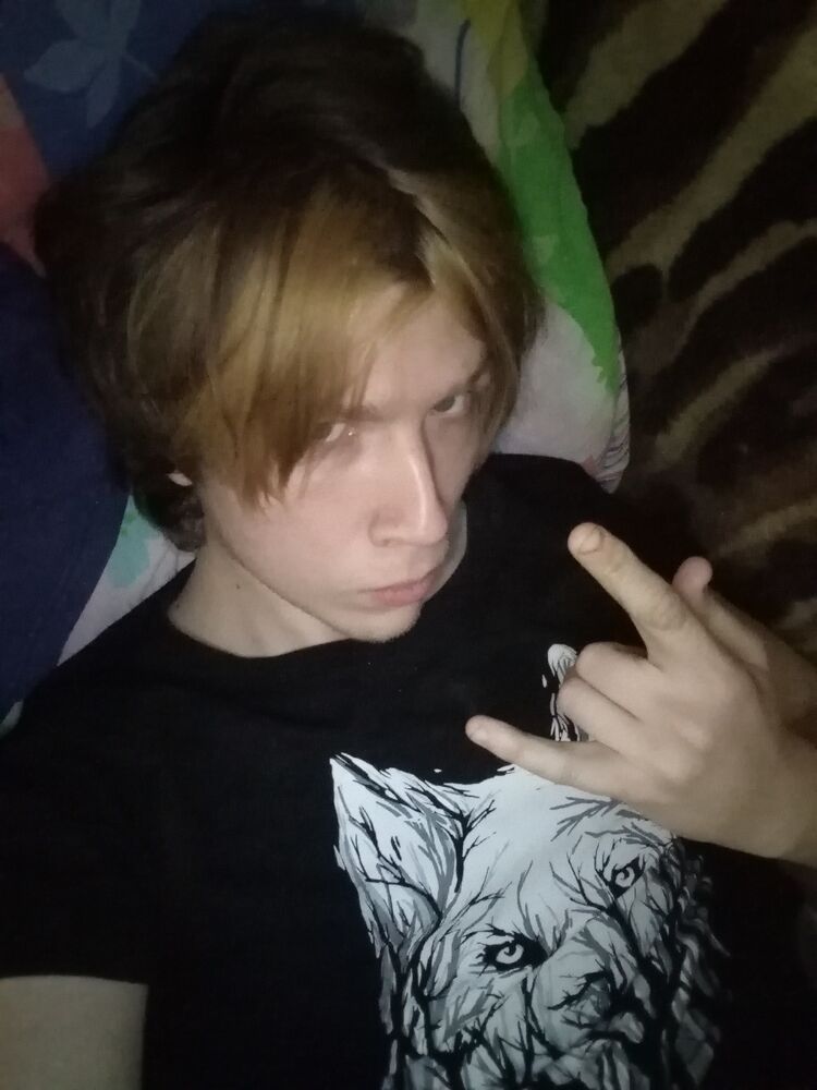 ���� 31392122 ����� ���������, 24 ����, ���� ���������� � ����������