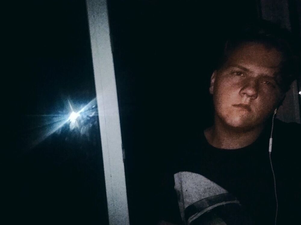 ���� 19953222 ����� ����, 24 ����, ���� ���������� � ���������