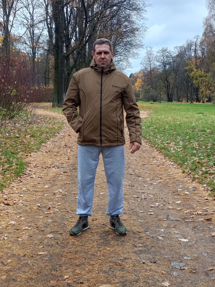  54257432  , 41 ,    -