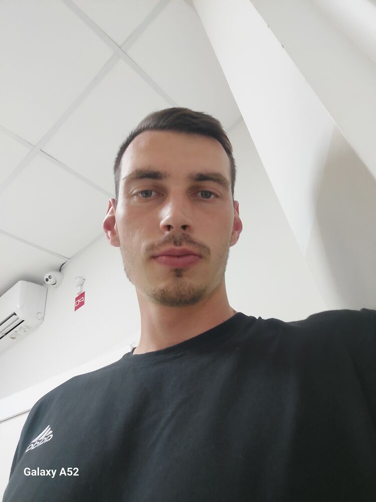  45935672  , 27 ,    
