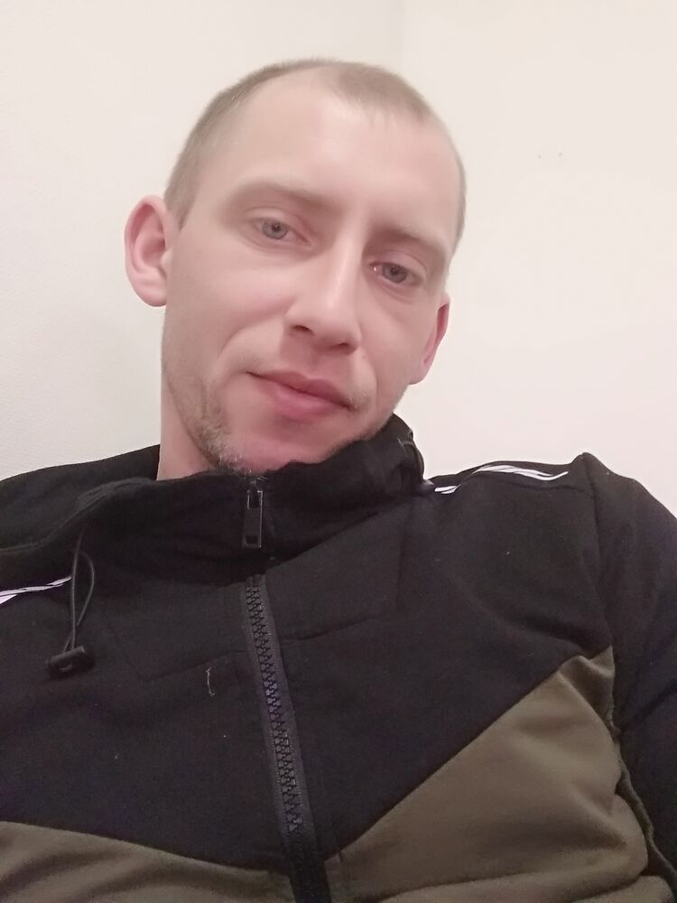 ���������� ����������, ���� ������� ������, 37 ���, ������������ ��� ������, ����� � ���������